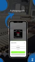 Onda Pirata syot layar 1