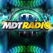 GRUPO MDT RADIO