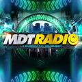 ”GRUPO MDT RADIO