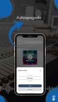 GRUPO MDT RADIO ảnh chụp màn hình 3