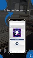 GRUPO MDT RADIO ảnh chụp màn hình 1