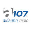 Alhaurín Radio