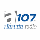 Alhaurín Radio ikona