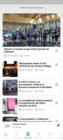 Alhaurín Radio screenshot 1
