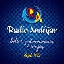 RADIO ANDÚJAR 92.9 FM APK