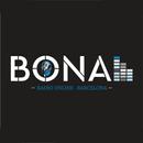 Radio Bona Barcelona APK
