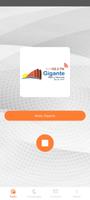 Radio Gigante poster