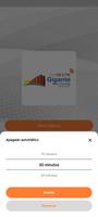 Radio Gigante screenshot 1