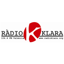 Ràdio Klara App APK
