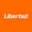 APK Radio Libertad