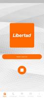 Radio Libertad โปสเตอร์