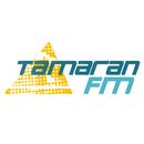 Radio Tamarán APK