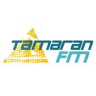 Radio Tamarán icon