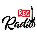Rec Radio APK