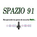 SPAZIO 91 Radio APK