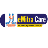 eMitra Care (eHelpIndia) APK