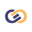 Emitrack icon