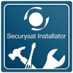 Installator