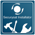 Installator
