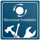 Installator simgesi