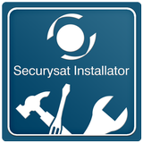 Installator simgesi