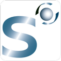 Securysat