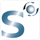 Securysat APK