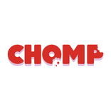 CHOMP HK