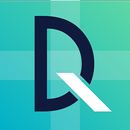 EmizenTvSampleApp APK