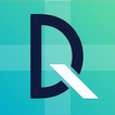 EmizenDr icon