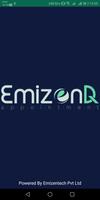 EmizenDr gönderen