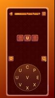 Find The Word Game screenshot 1