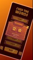 Find The Word Game screenshot 3
