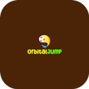Orbital Jump APK