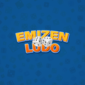Emizen Ludo