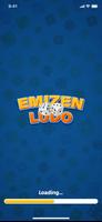 Emizen Ludo-poster