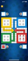 Emizen Ludo screenshot 2