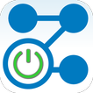 Emizon Remote Switch