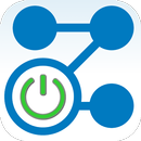 Emizon Remote Switch-APK