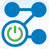 Emizon Remote Switch simgesi