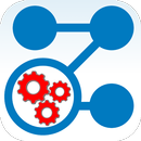 Emizon Site Diagnostics-APK