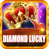Diamond Lucky APK