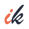 Intern Koi : Find Internships