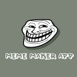 Meme Maker App | Create and generate meme easily APK