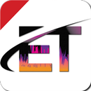 Emon Telecom | ইমন টেলিকম aplikacja
