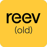 reev (alte version)