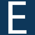 EMoneyPay