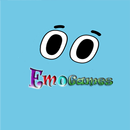 دامبول APK