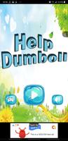 Help Domboll 截图 1