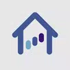 APK eMoods Wellness Tracker